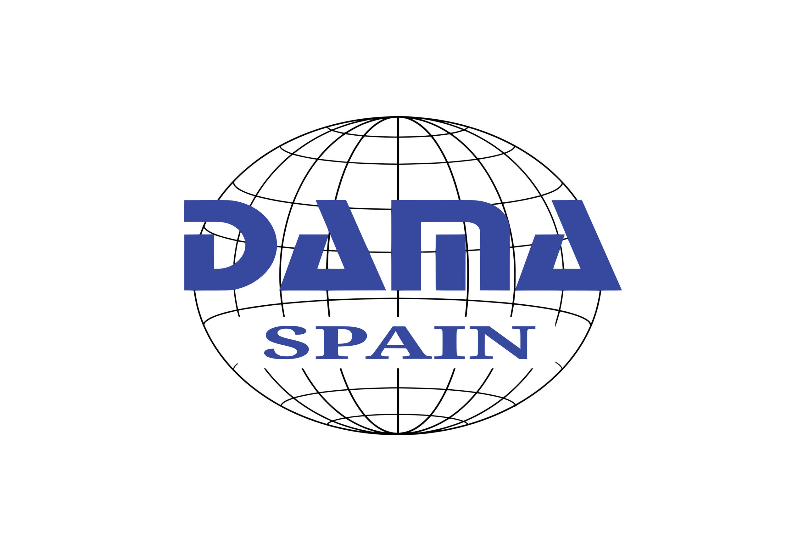 DAMA Espa&ntilde;a